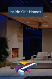 Inside Out Homes