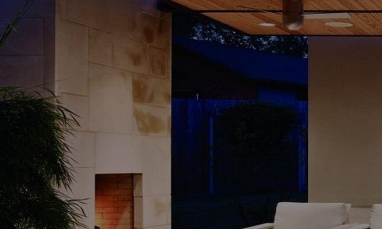 header image for Inside Out Homes
