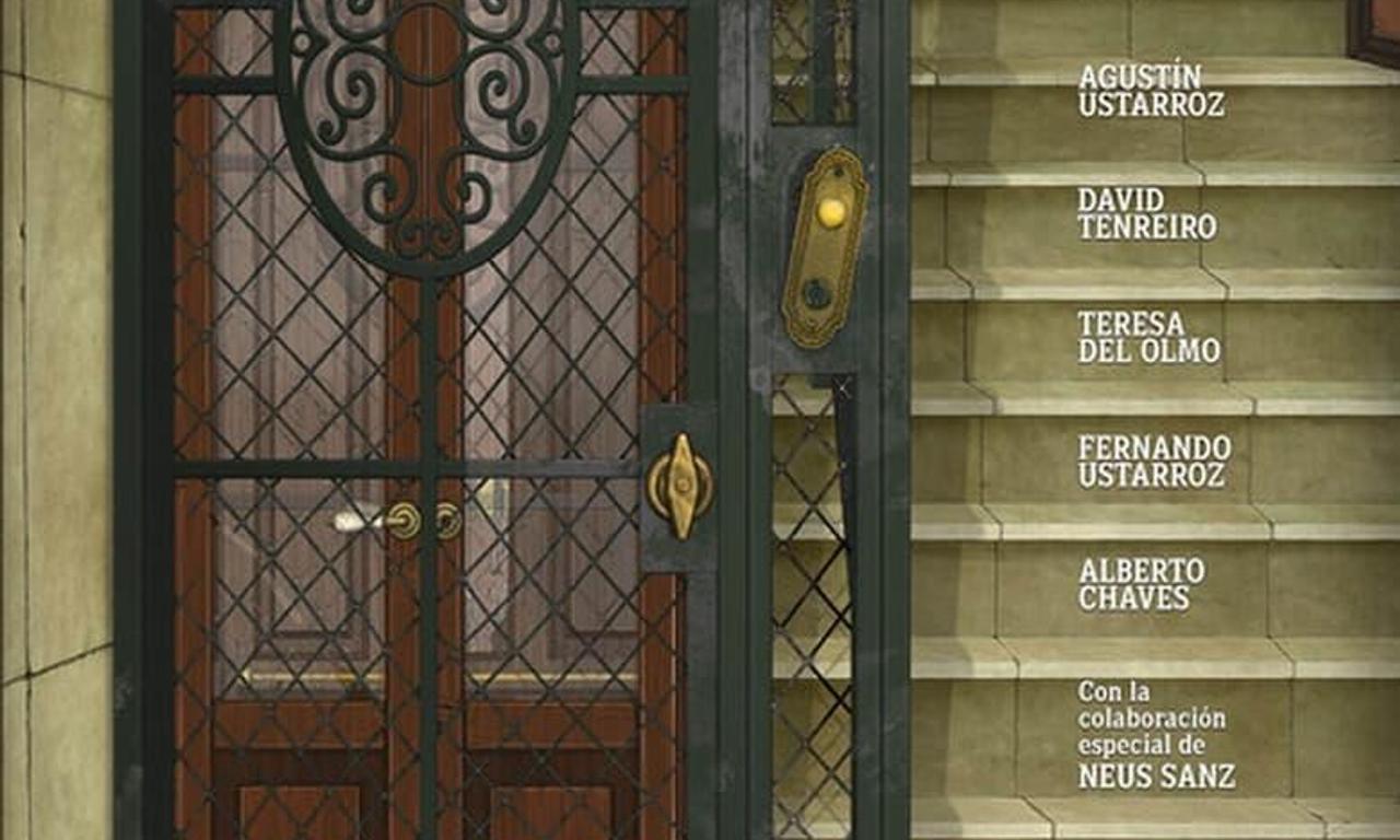 header image for Votamos