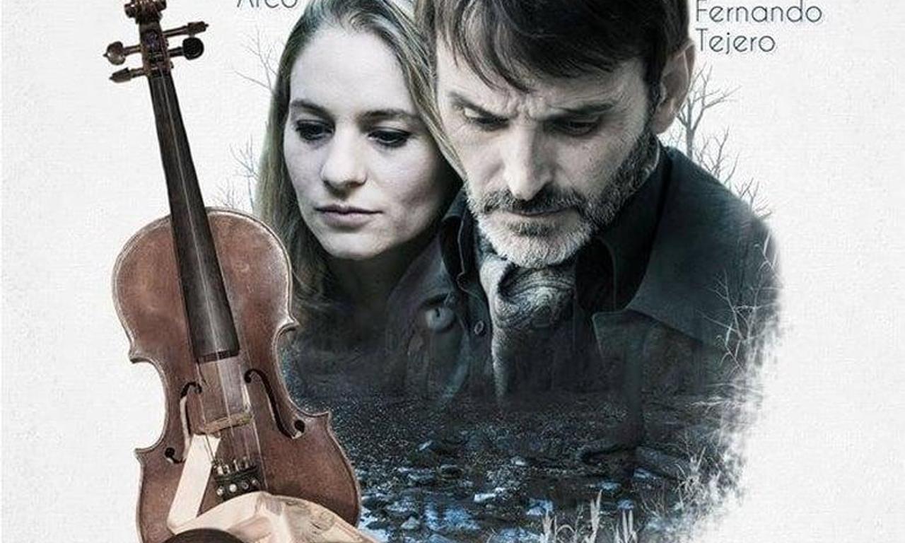 header image for Que el fin del mundo te pille bailando