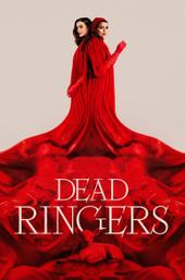 Dead Ringers