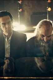 This Much I Know to Be True