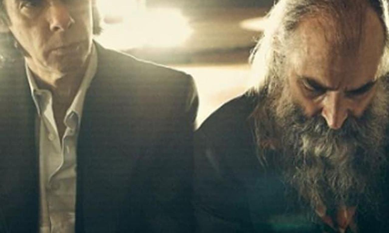 header image for This Much I Know to Be True