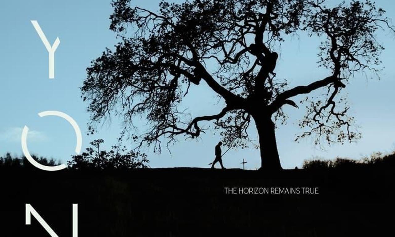 header image for Beyond