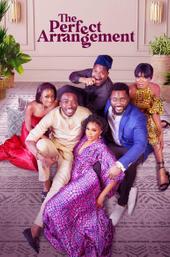 The Perfect Arrangement