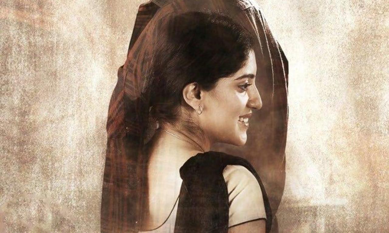 header image for Carbon