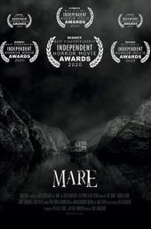 The Mare