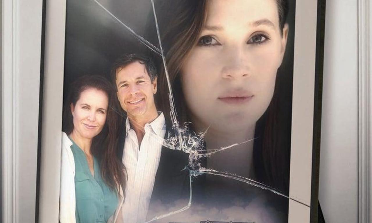 header image for Picture Perfect Lies