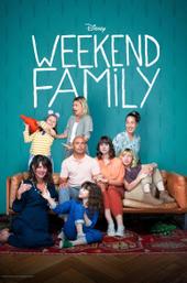 Weekend Family