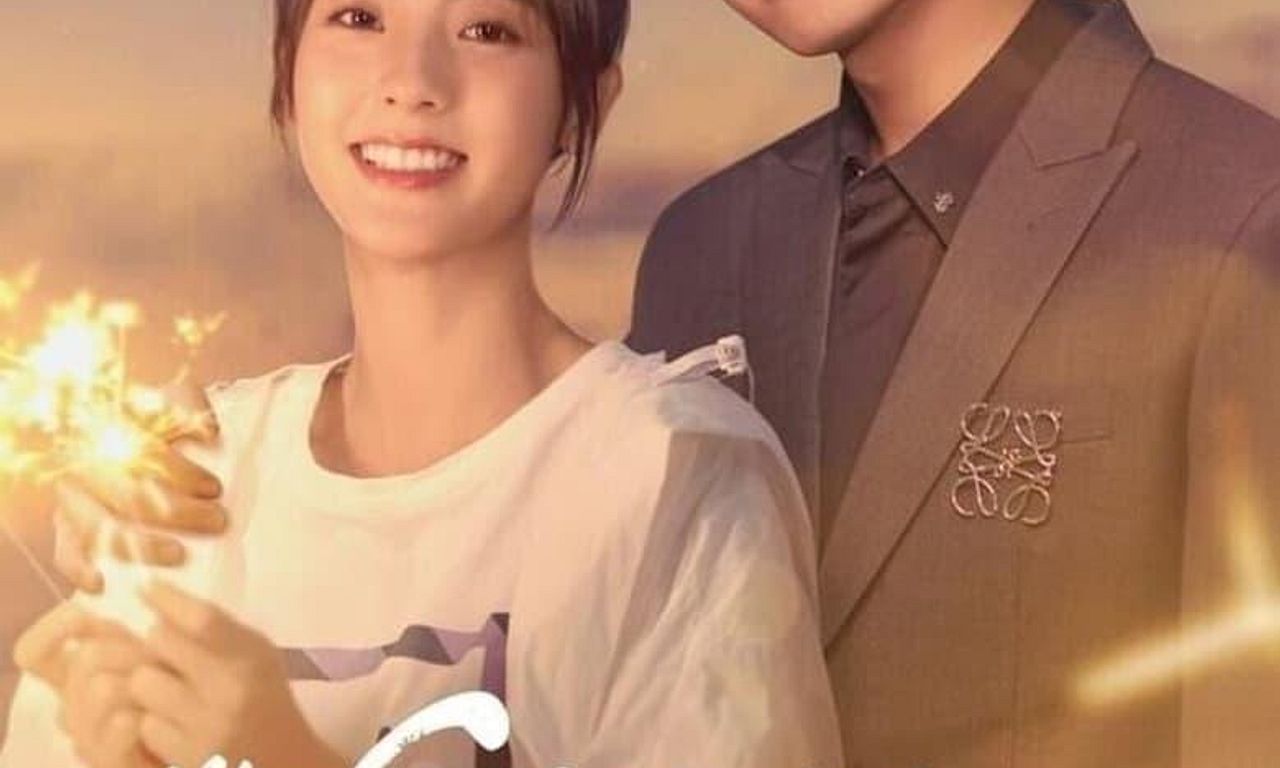 header image for Miss Crow with Mr. Lizard