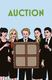 Auction