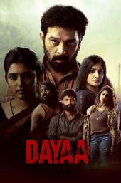 Dayaa