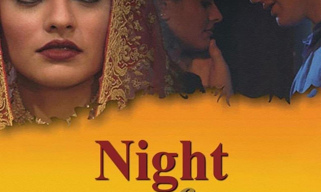 Night of Henna - Where to Watch and Stream Online – Entertainment.ie