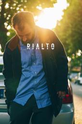 Rialto