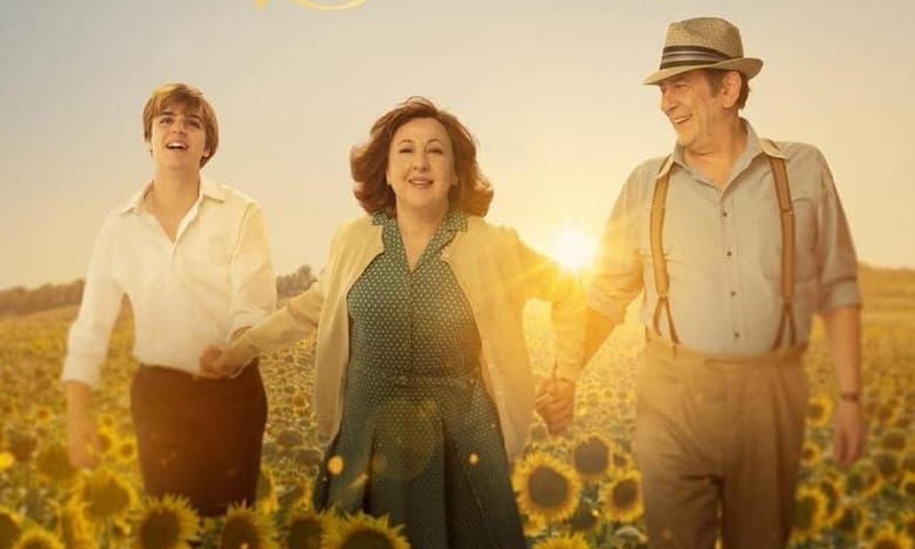 header image for Speak Sunlight