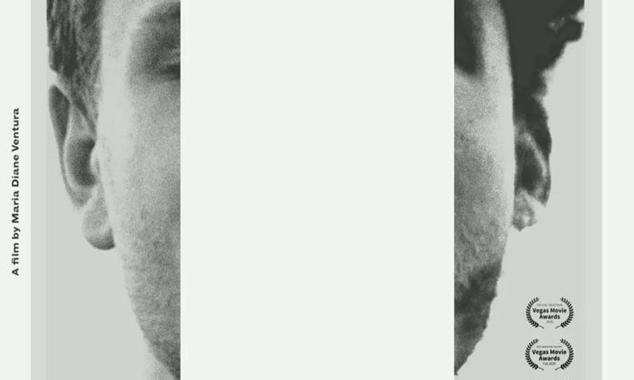 header image for Your Color