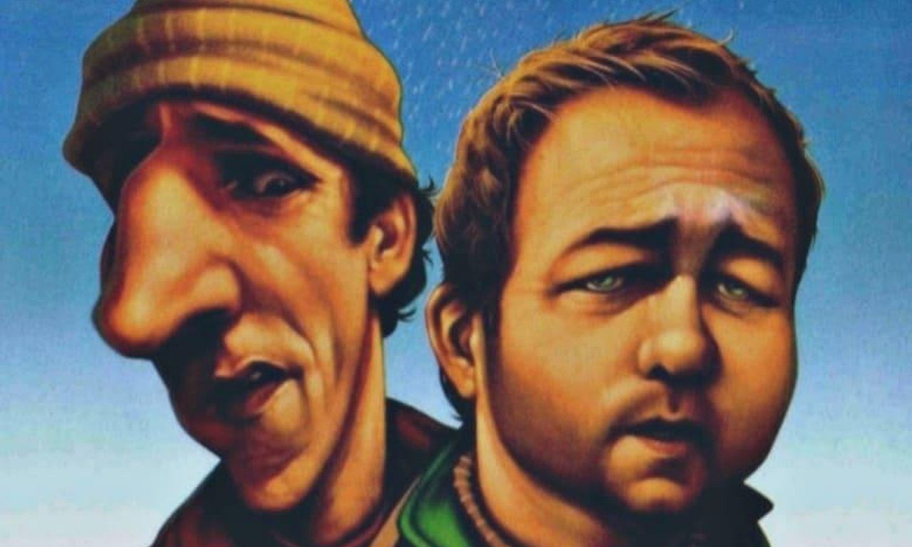 The Die Is Cast Where to Watch and Stream Online Entertainment.ie