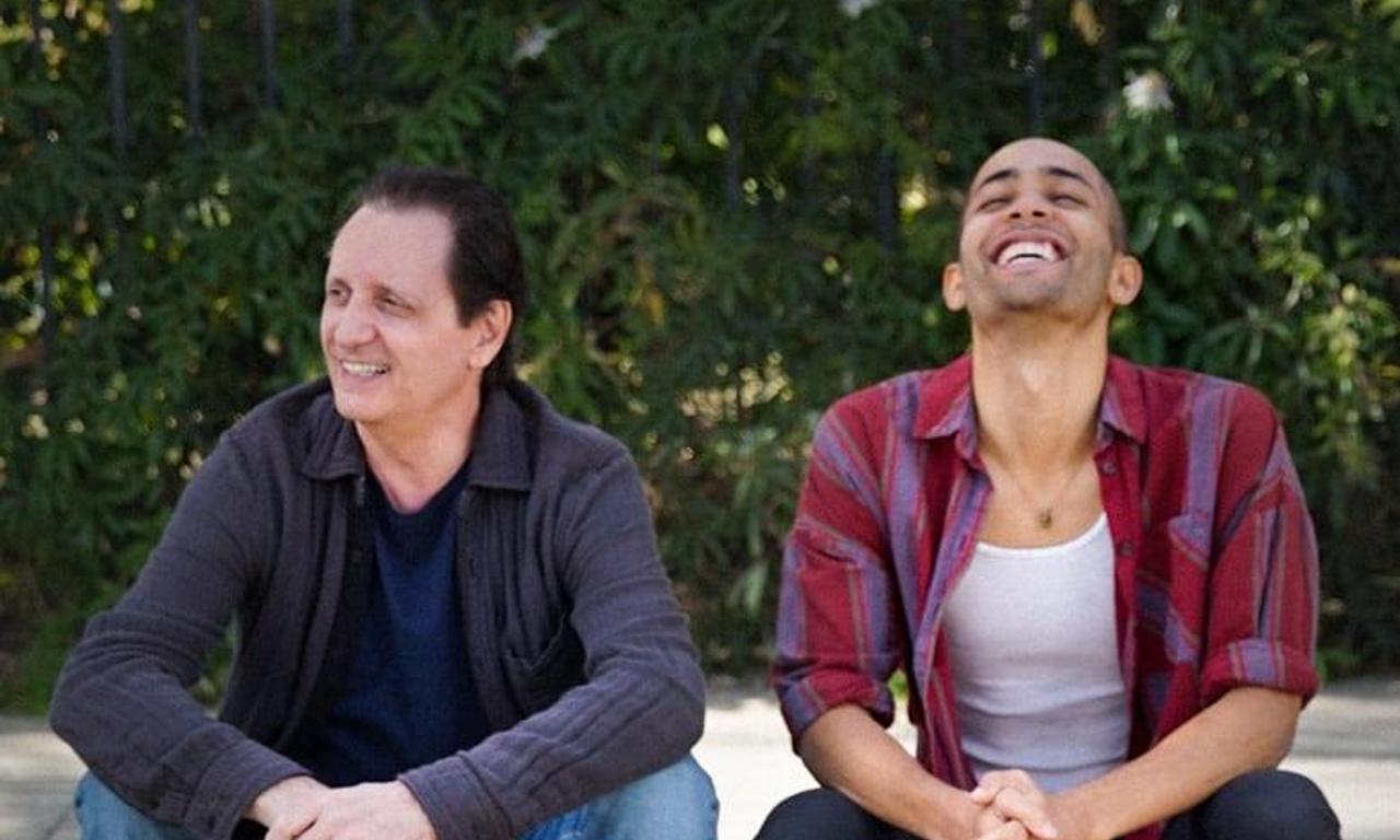 header image for Let Me Be Frank