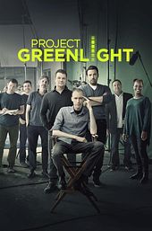 Project Greenlight