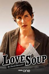 Love Soup