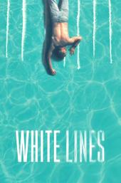 White Lines