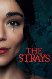 The Strays