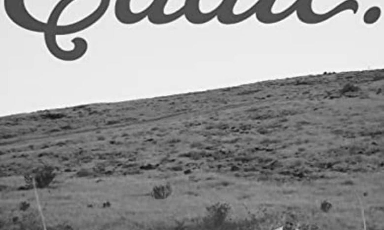 header image for Eddie