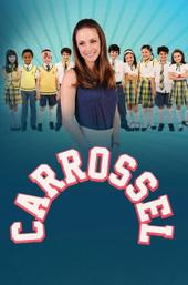 Carrossel