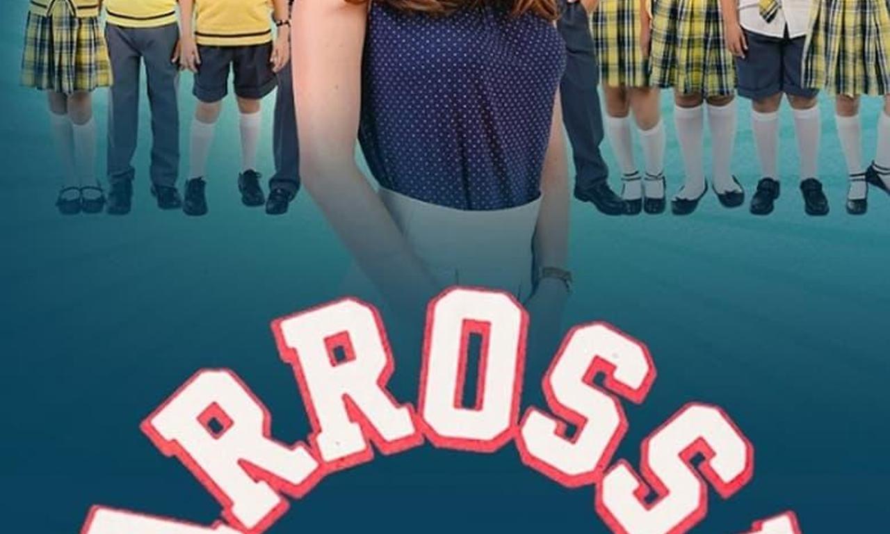 header image for Carrossel