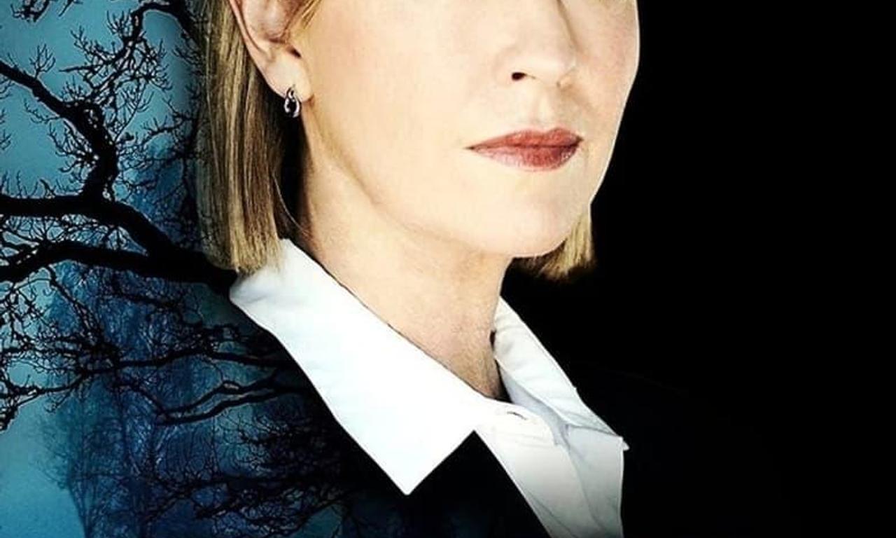 header image for Winter