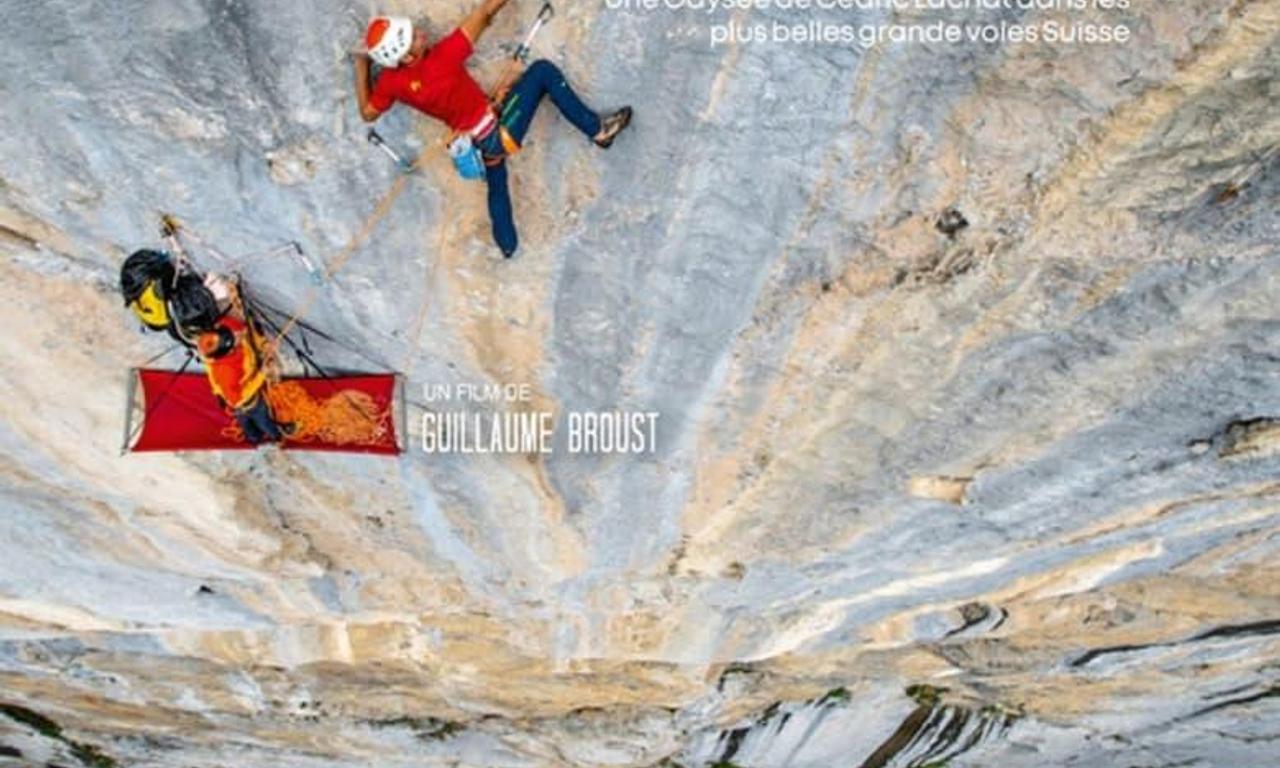 header image for Swissway to Heaven