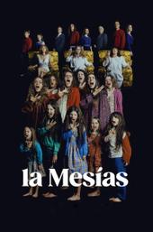 La mesías