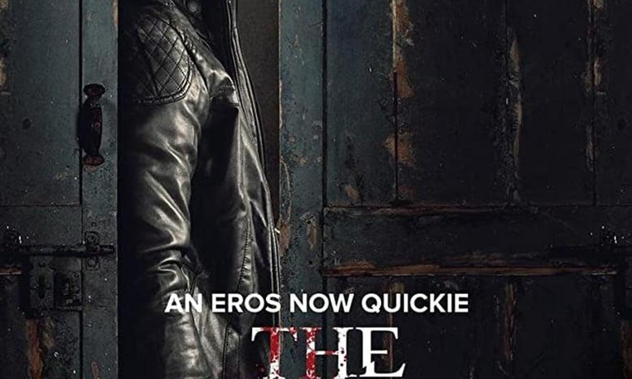 header image for The Investigation