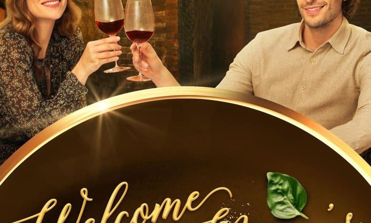 header image for Welcome to Mama's