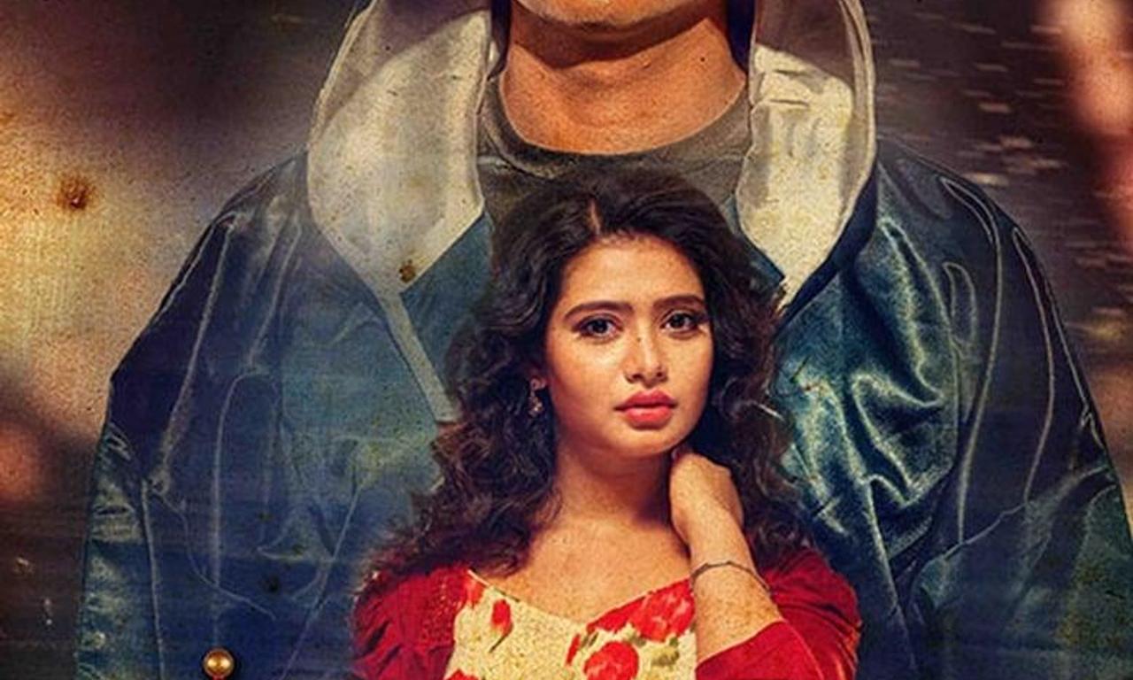 header image for Boxer III