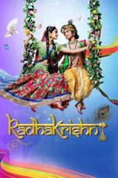 RadhaKrishn