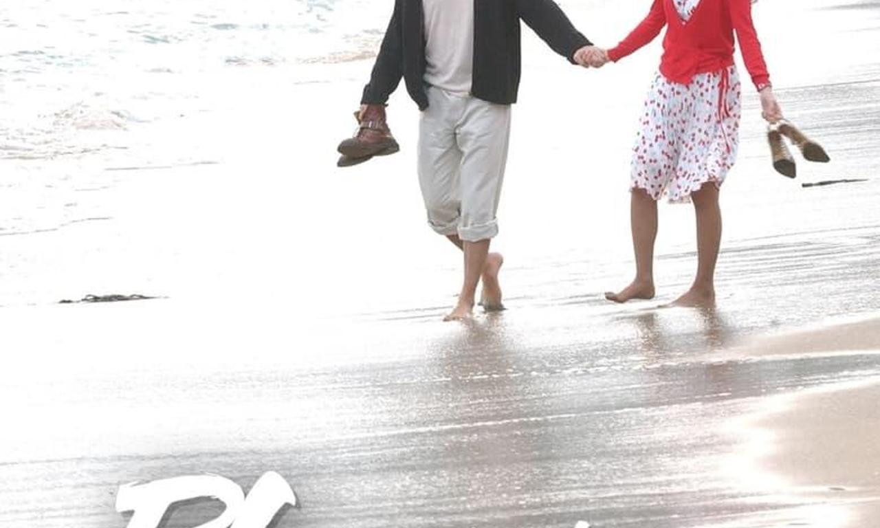 header image for Phoenix