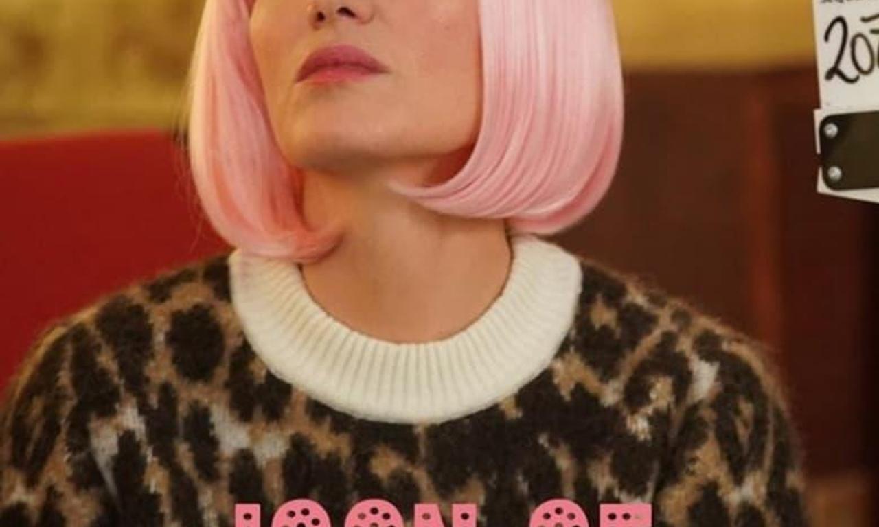 header image for Icon of French Cinema