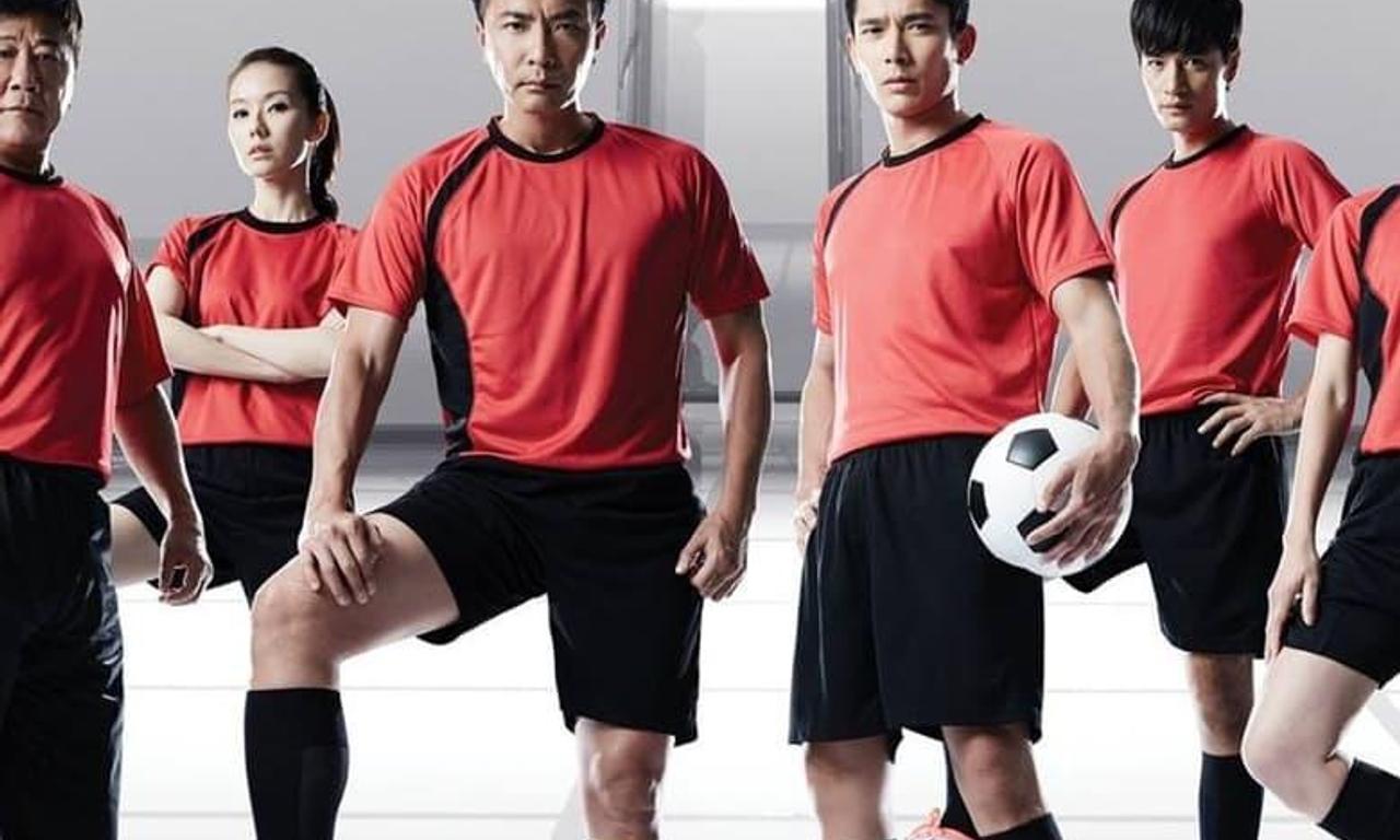 header image for World at Your Feet