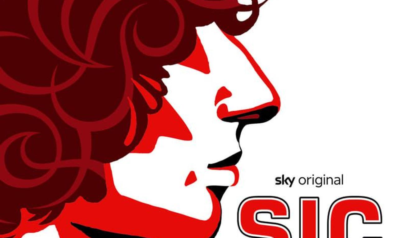 header image for Sic