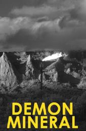 Demon Mineral