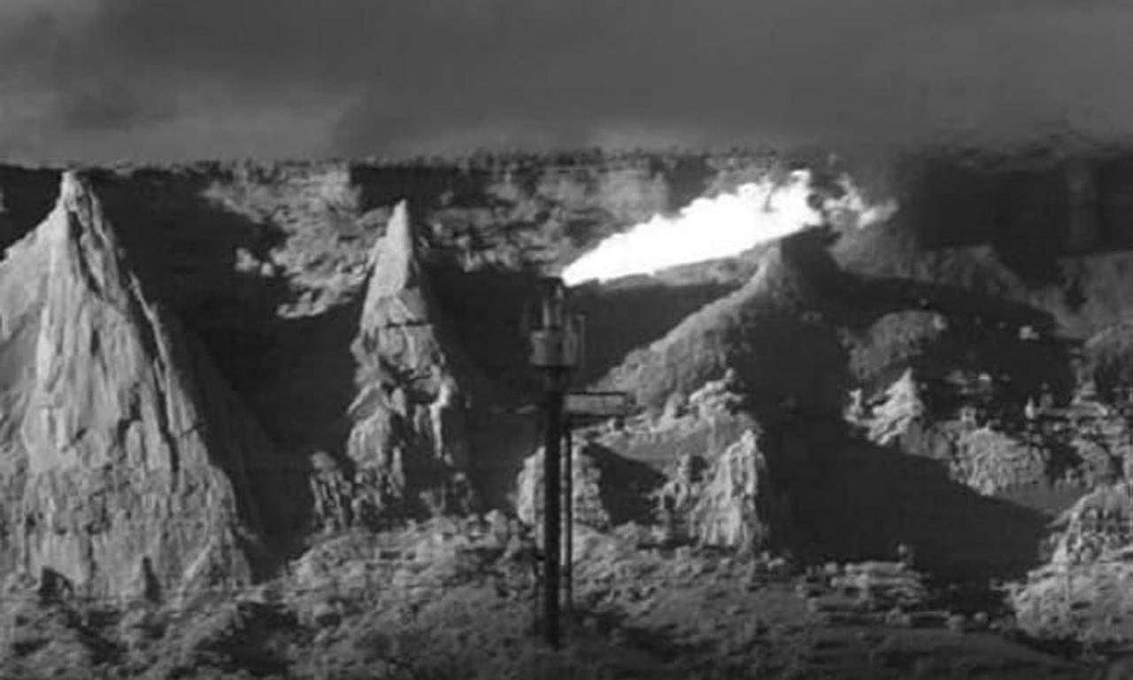 header image for Demon Mineral