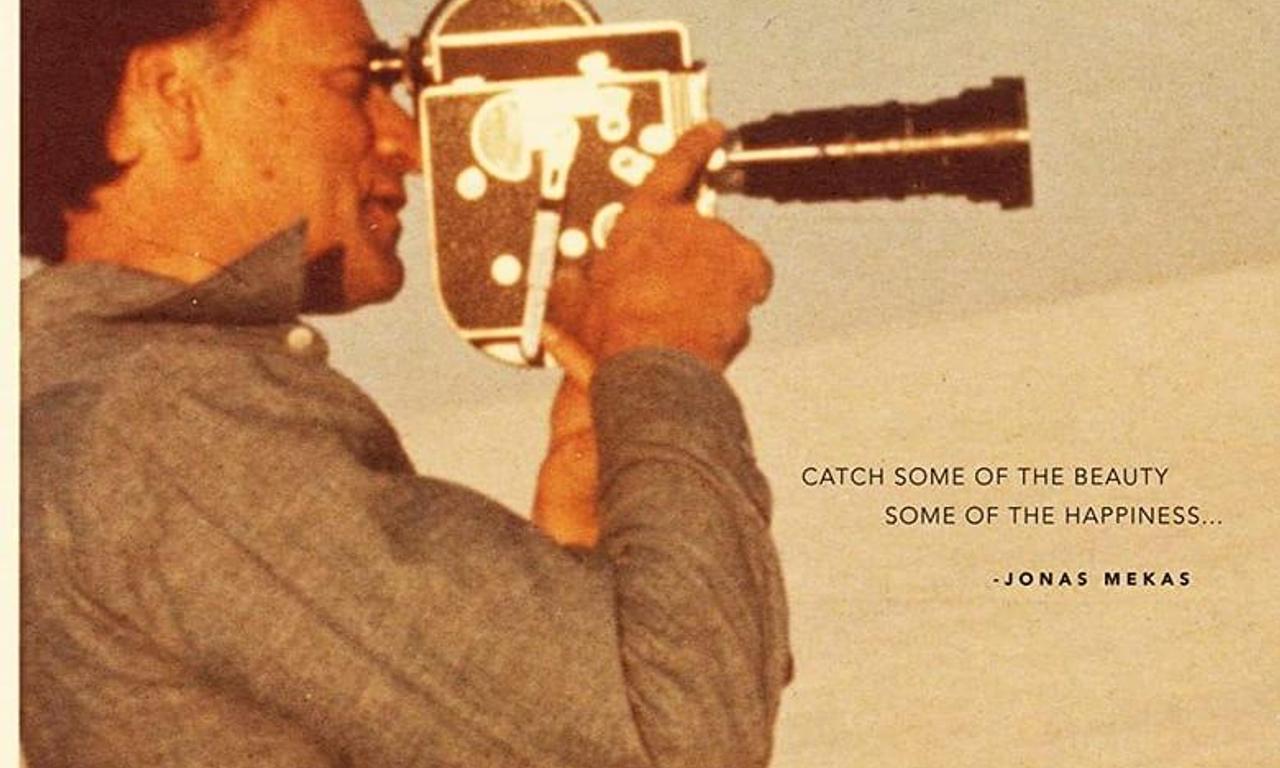 header image for Fragments of Paradise