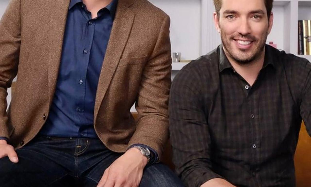 Property Brothers: Buying and Selling - Where to Watch and Stream - Property Brothers Buying And Selling Season 8 Location