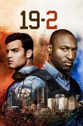 19-2