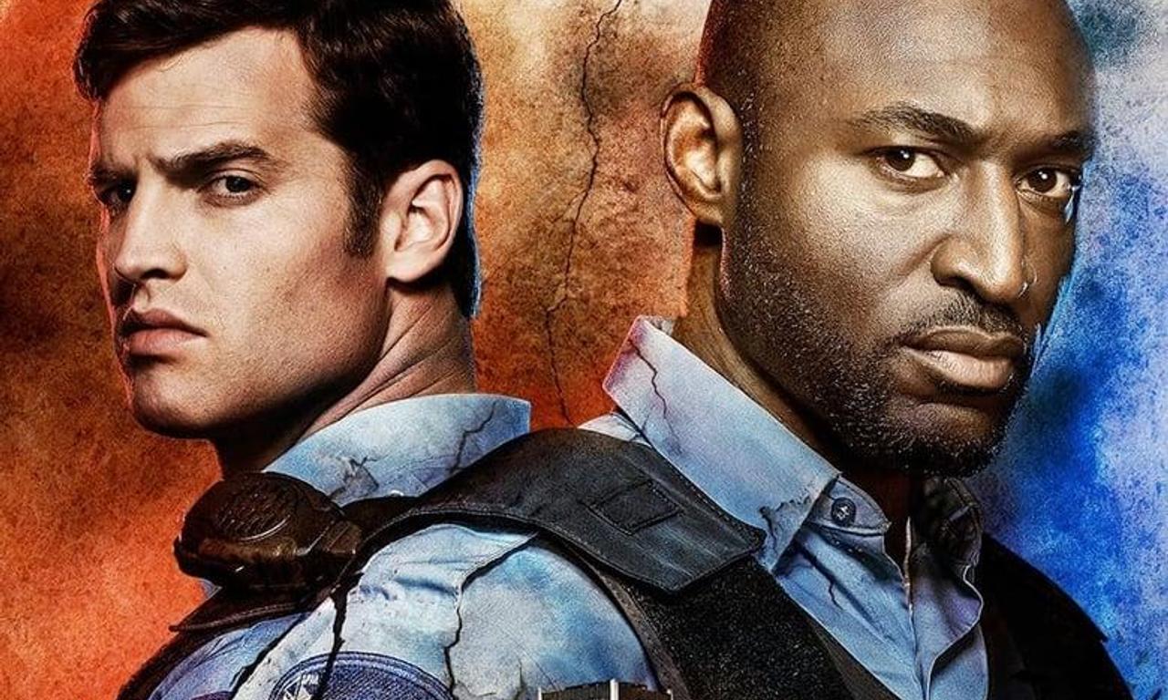 header image for 19-2