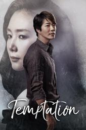 Temptation