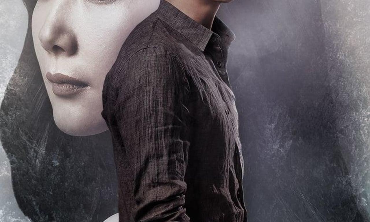 header image for Temptation