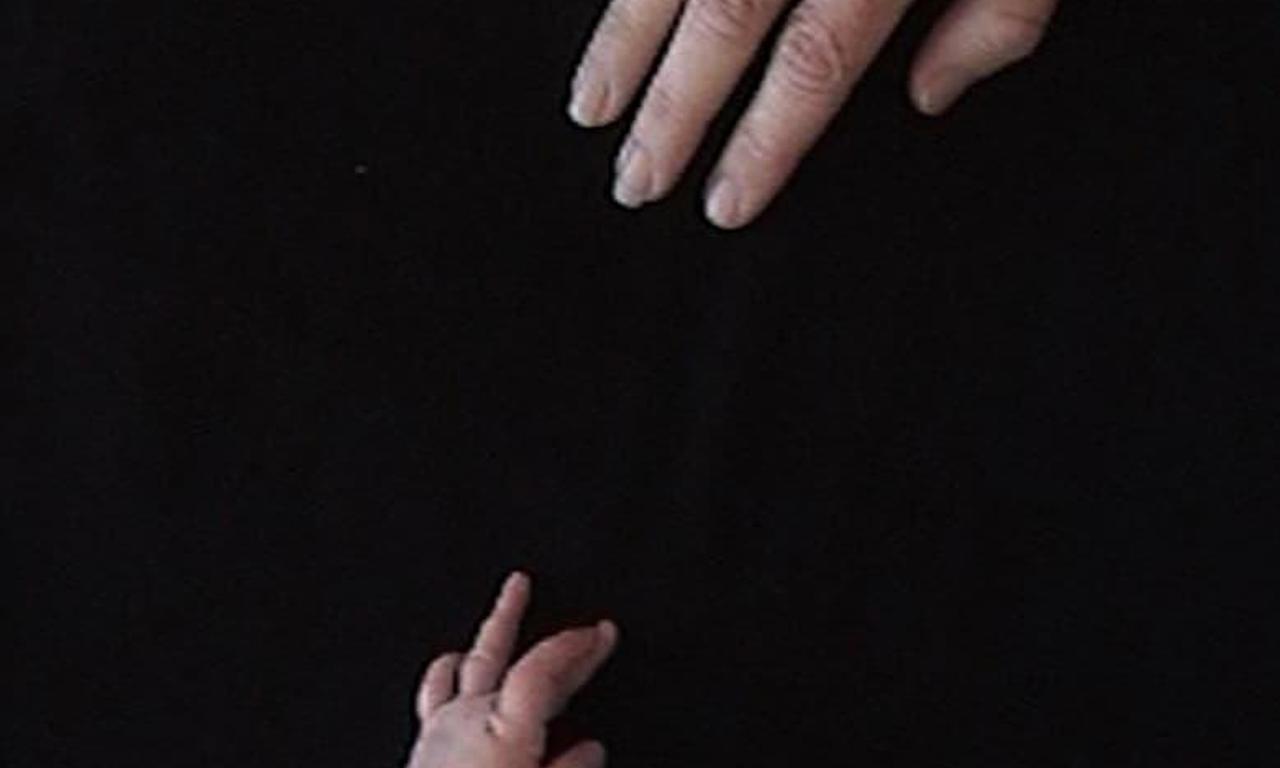 header image for Instructions on Parting
