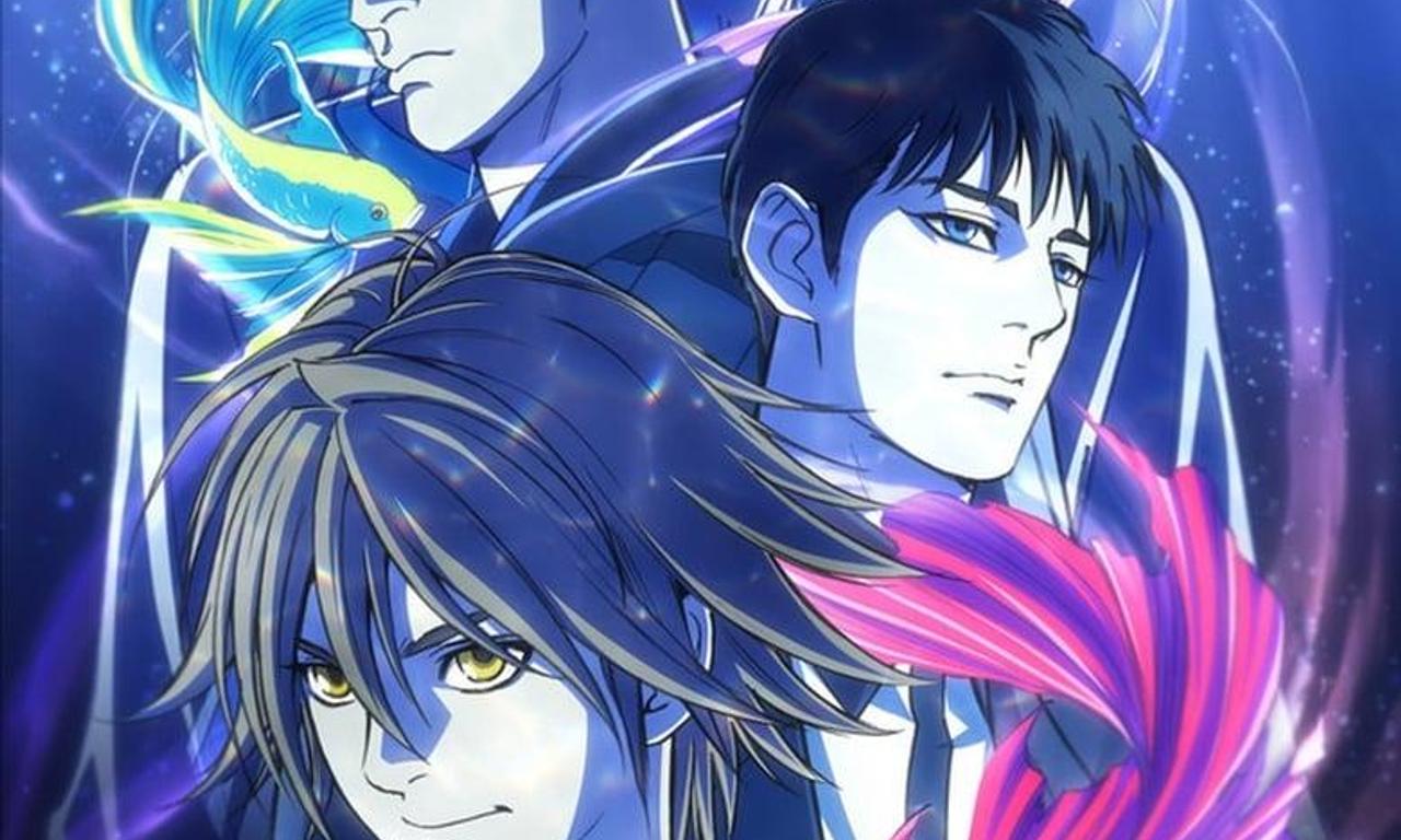 header image for Pet